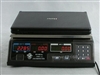 海尔精彩S60(T5250G10160BaHQCFP)