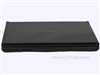 海尔精彩S60(T5250G10160BaHQCFP)