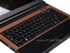 海尔精彩S60(T5250G10160BaHQCFP)