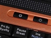 海尔精彩S60(T5250G10160BaHQCFP)