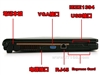 海尔精彩S60(T5250G10160BaHQCFP)
