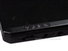 海尔精彩S60(T5250G10160BaHQCFP)
