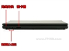 海尔精彩S60(T5250G10160BaHQCFP)