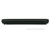 海尔精彩S60(T5250G10160BaHQCFP)