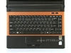 海尔精彩S60(T5250G10160BaHQCFP)