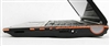 海尔G70(T7100G20160RaVG)
