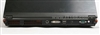 海尔G70(T7100G20160RaVG)