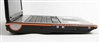 海尔G70(T7100G20160RaVG)