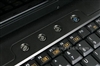 海尔G70(T7100G20160RaVG)