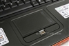海尔G70(T7100G20160RaVG)