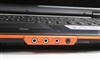 海尔G70(T7100G20160RaVG)