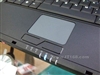 MSI MEGABOOK S271(TK-53/1G/120G)