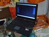 MSI MEGABOOK S271(TK-53/1G/120G)