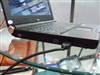 MSI MEGABOOK S271(TK-53/1G/120G)