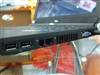 MSI MEGABOOK S271(TK-53/1G/120G)
