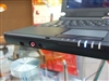 MSI MEGABOOK S271(TK-53/1G/120G)