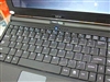 MSI MEGABOOK S271(TK-53/1G/120G)