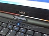 MSI MEGABOOK S271(TK-53/1G/120G)