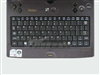 海尔心动V5(U2500G20080aVR)