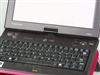 海尔心动V5(U2500G20080aVR)