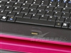 海尔心动V5(U2500G20080aVR)