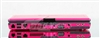 海尔心动V5(U2500G20080aVR)