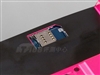 海尔心动V5(U2500G20080aVR)