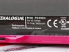 海尔心动V5(U2500G20080aVR)