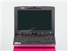 海尔心动V5(U2500G20080aVR)