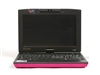 海尔心动V5(U2500G20080aVR)