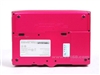 海尔心动V5(U2500G20080aVR)