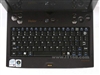 海尔心动V5(U2500G20080aVR)