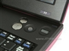 海尔心动V5(U2500G20080aVR)