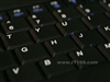 海尔心动V5(U2500G20080aVR)
