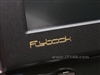 海尔心动V5(U2500G20080aVR)