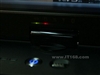 海尔心动V5(U2500G20080aVR)
