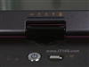 海尔心动V5(U2500G20080aVR)