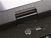 海尔心动V5(U2500G20080aVR)