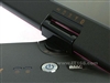 海尔心动V5(U2500G20080aVR)