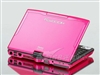 海尔心动V5(U2500G20080aVR)