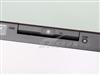 海尔心动V5(U2500G20080aVR)