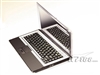 NEC Versa E2000(1.5GHz/DVD/15")