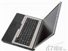NEC Versa E2000(1.73GHz/512M/60G)