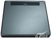 NEC Versa E2000(1.3GHz/256M/40G)