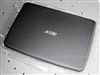 Acer Aspire 4315(200512C)