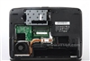 Acer Aspire 4315(200512C)