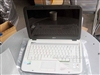 Acer Aspire 4315(200512C)