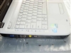 Acer Aspire 4315(200512C)