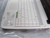 Acer Aspire 4315(200512C)