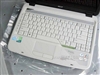 Acer Aspire 4315(200512C)
